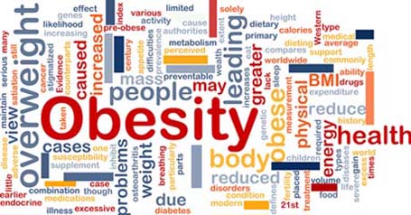 http://www.hsph.harvard.edu/obesity-prevention-source/obesity-consequences/