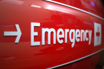 http://genxfinance.com/emergency-preparedness-how-does-your-family-rate/