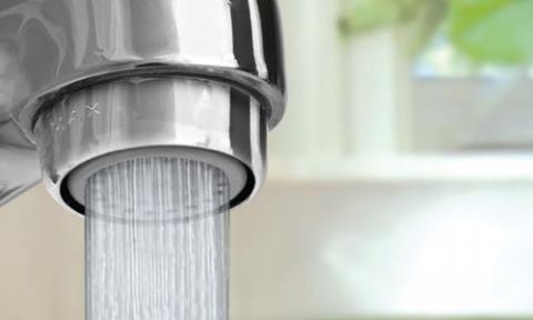 http://www.cleanenergyresourceteams.org/blog/faucet-aerators-are-great-water-and-energy-savings-when-should-you-use-them