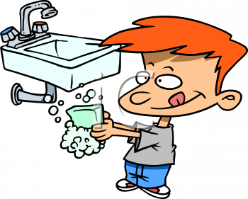 http://qweeri.com/boy-washing-his-hands-royalty-free-clip-art-illustration.html