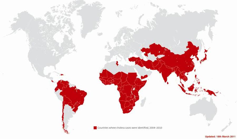 http://cholera1.wikispaces.com/Cholera+Growth+and+Rate+Maps