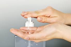 http://www.livescience.com/36023-5-experts-answer-antibacterial-gel-work-washing-hands.html