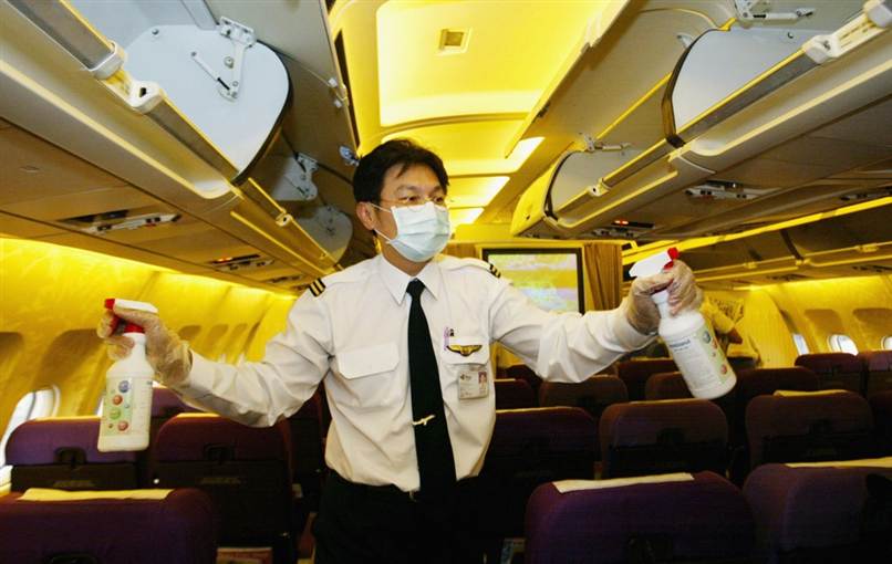 http://www.nbcnews.com/id/40667612/ns/travel-business_travel/t/places-germs-breed-plane/#.U6mrWfmSwSY