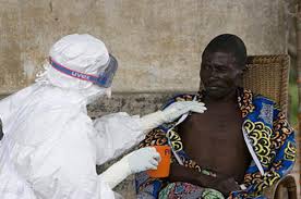 http://guardianlv.com/2014/03/guinea-ebola-outbreak-confirmed/