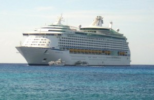 http://www.aboutcruiseships.com/news/cdc-confirms-explorer-of-the-seas-norovirus-2231.html