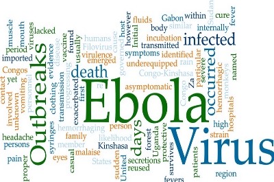 http://www.healthnewsng.com/search/label/Ebola%20virus