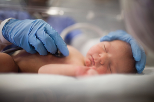 http://www.ochsner.org/services/neonatal_intensive_care_unit_services/