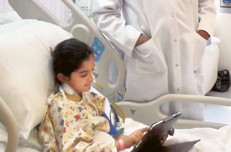 http://gulfnews.com/news/gulf/uae/health/girl-finally-finds-cure-in-uae-1.993055