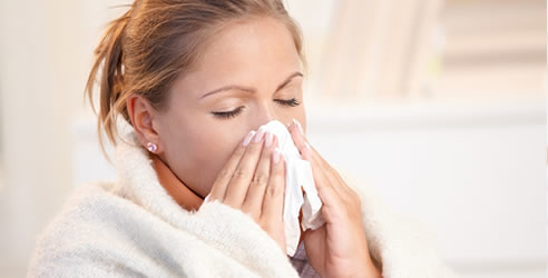 http://acupuncture-santarosa.com/2013/chinese-medicine-common-cold/