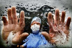 http://www.psychologicalscience.org/index.php/news/full-frontal-psychology/hand-washing-a-deadly-dilemma.html