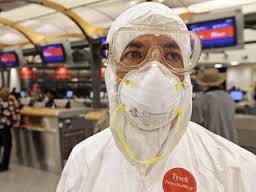 http://us.anygator.com/article/us-will-start-screening-for-ebola-at-five-airports__2308803