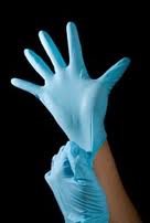 http://www.worksafely.com/safety-equipment/work-gloves/nitrile-gloves.aspx