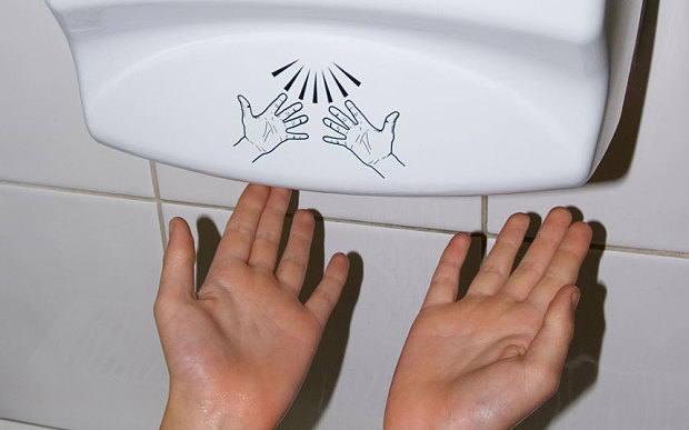 http://www.telegraph.co.uk/science/science-news/11243110/Hand-dryers-splatter-users-with-bacteria-scientists-warn.html